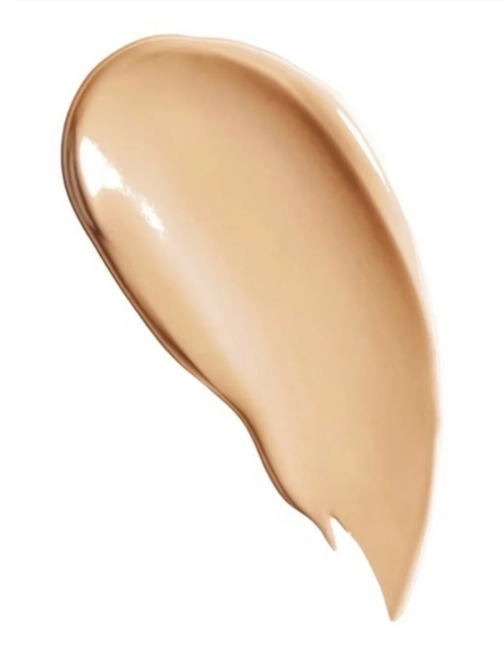 NEW Beautycounter skin twin creamy concelar correcteur creme Tan 0
